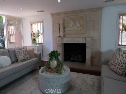 16802  Kamalii  , Huntington Beach, CA