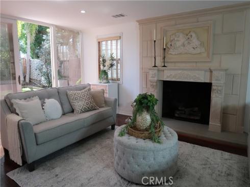 16802  Kamalii  , Huntington Beach, CA