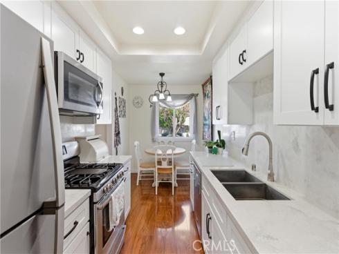 8276  Constantine Drive  , Huntington Beach, CA