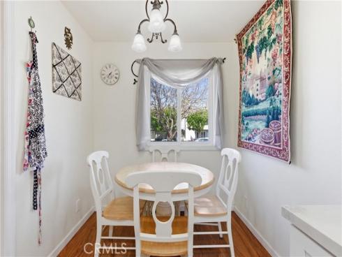 8276  Constantine Drive  , Huntington Beach, CA