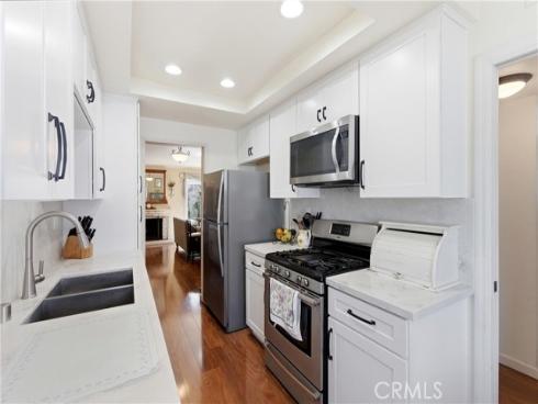 8276  Constantine Drive  , Huntington Beach, CA