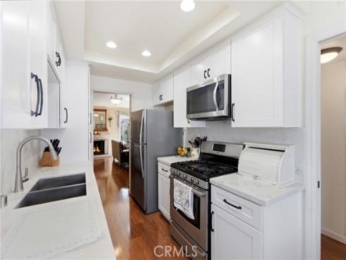 8276  Constantine Drive  , Huntington Beach, CA