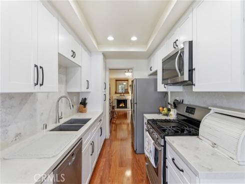 8276  Constantine Drive  , Huntington Beach, CA