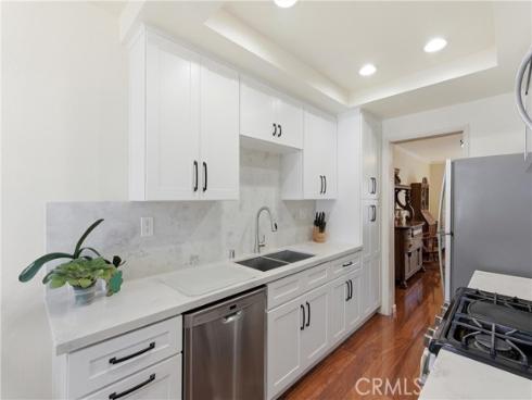 8276  Constantine Drive  , Huntington Beach, CA