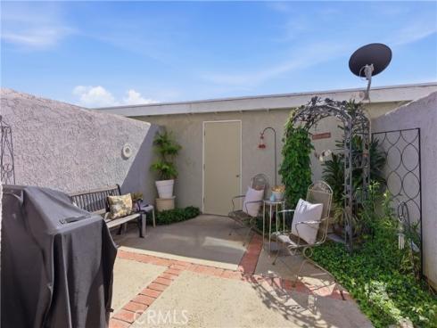 8276  Constantine Drive  , Huntington Beach, CA
