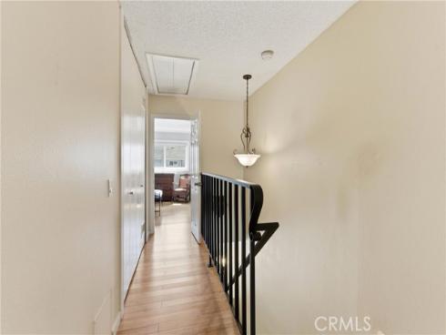 8276  Constantine Drive  , Huntington Beach, CA