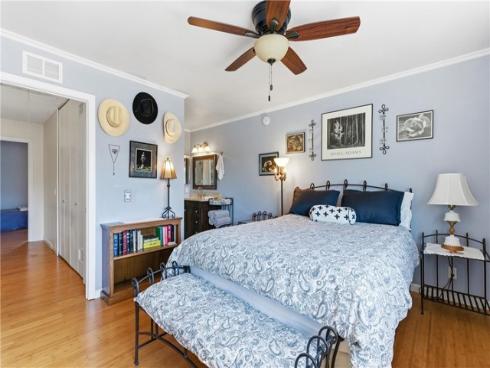 8276  Constantine Drive  , Huntington Beach, CA