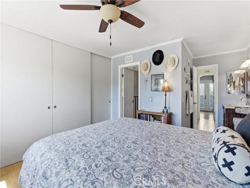 8276  Constantine Drive  , Huntington Beach, CA