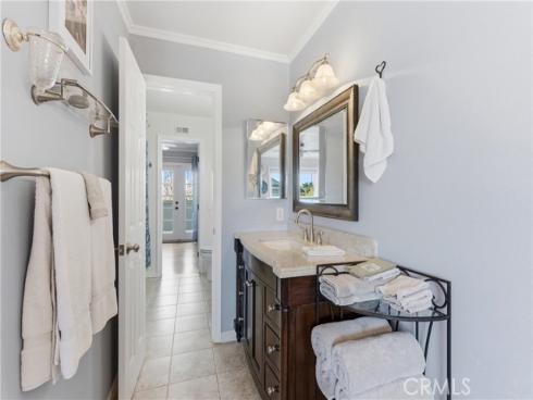 8276  Constantine Drive  , Huntington Beach, CA