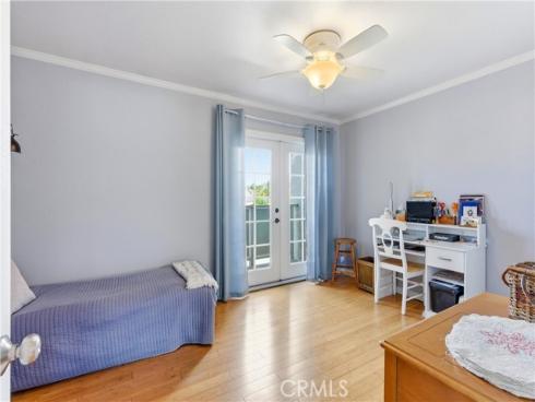 8276  Constantine Drive  , Huntington Beach, CA