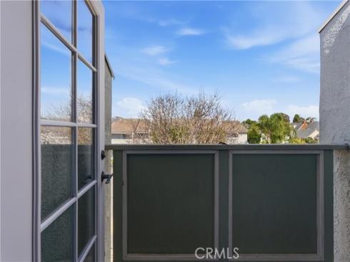 8276  Constantine Drive  , Huntington Beach, CA