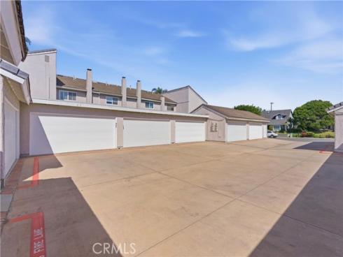 8276  Constantine Drive  , Huntington Beach, CA