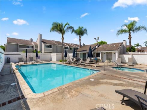 8276  Constantine Drive  , Huntington Beach, CA