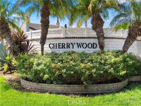 8276 Constantine Drive , Huntington Beach, CA