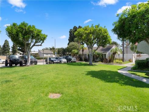 8276  Constantine Drive  , Huntington Beach, CA