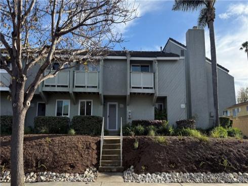 8276  Constantine Drive  , Huntington Beach, CA