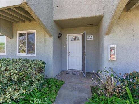 8276  Constantine Drive  , Huntington Beach, CA