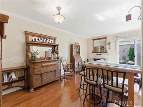 8276  Constantine Drive  , Huntington Beach, CA