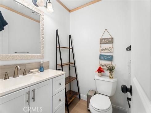 4956  Pearce   Drive, Huntington Beach, CA