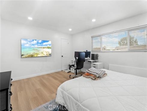 4956  Pearce   Drive, Huntington Beach, CA