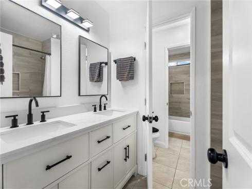 4956  Pearce   Drive, Huntington Beach, CA