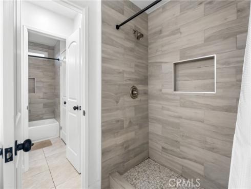 4956  Pearce   Drive, Huntington Beach, CA