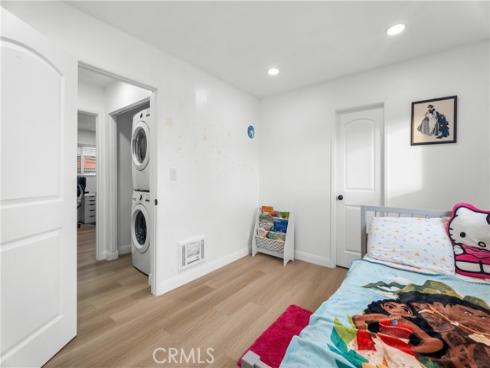 4956  Pearce   Drive, Huntington Beach, CA