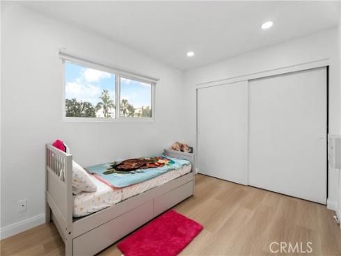 4956  Pearce   Drive, Huntington Beach, CA