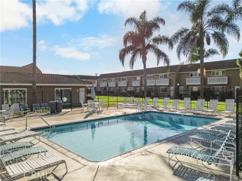 4956  Pearce   Drive, Huntington Beach, CA