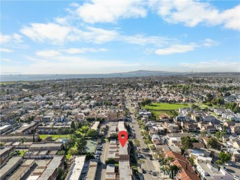 4956  Pearce   Drive, Huntington Beach, CA