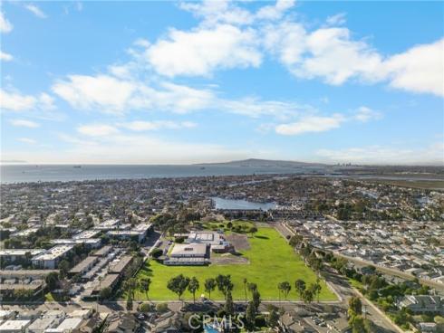 4956  Pearce   Drive, Huntington Beach, CA