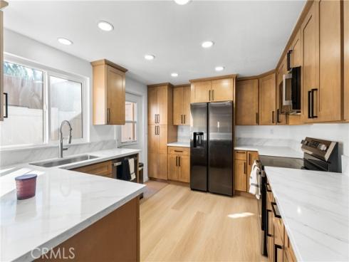 4956  Pearce   Drive, Huntington Beach, CA