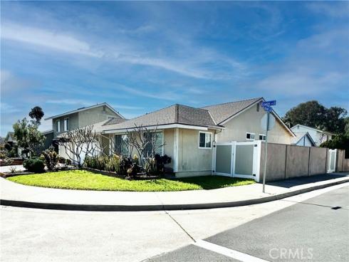 17171  Erwin  , Huntington Beach, CA
