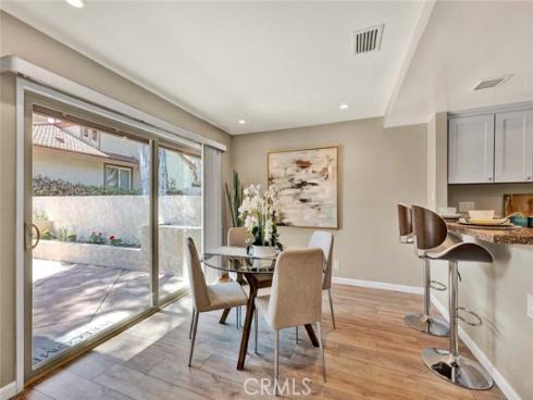 8466  Idlewild  , Huntington Beach, CA