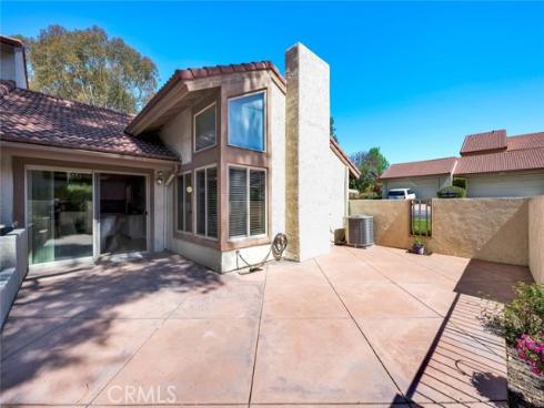 8466  Idlewild  , Huntington Beach, CA