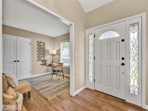 8466  Idlewild  , Huntington Beach, CA