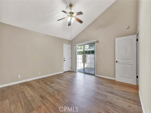 8466  Idlewild  , Huntington Beach, CA