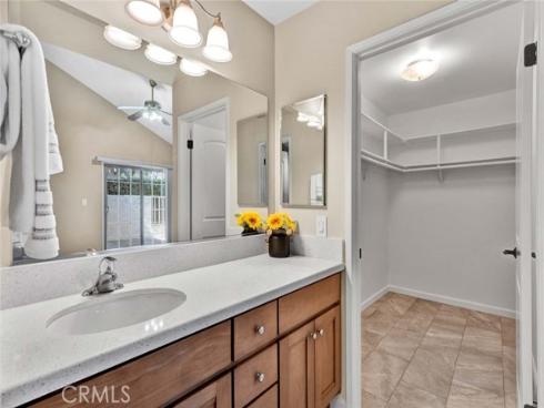 8466  Idlewild  , Huntington Beach, CA