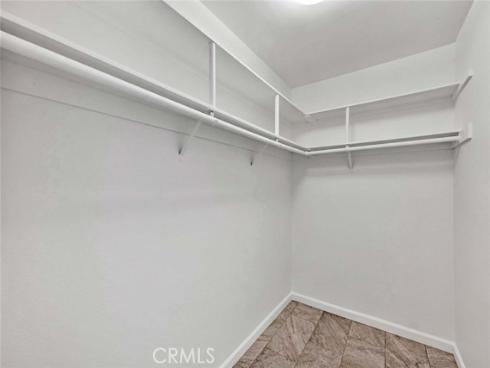 8466  Idlewild  , Huntington Beach, CA