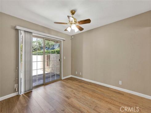 8466  Idlewild  , Huntington Beach, CA