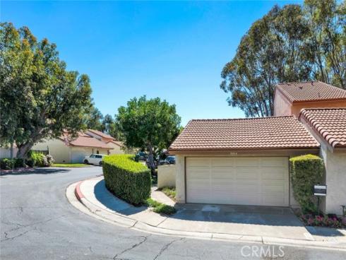 8466  Idlewild  , Huntington Beach, CA