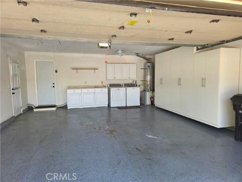 8466  Idlewild  , Huntington Beach, CA