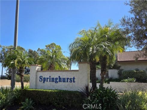 8466  Idlewild  , Huntington Beach, CA