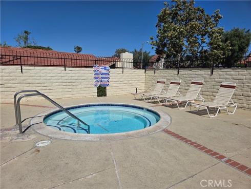 8466  Idlewild  , Huntington Beach, CA