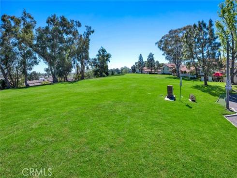 8466  Idlewild  , Huntington Beach, CA