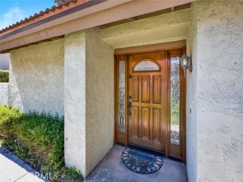 8466  Idlewild  , Huntington Beach, CA