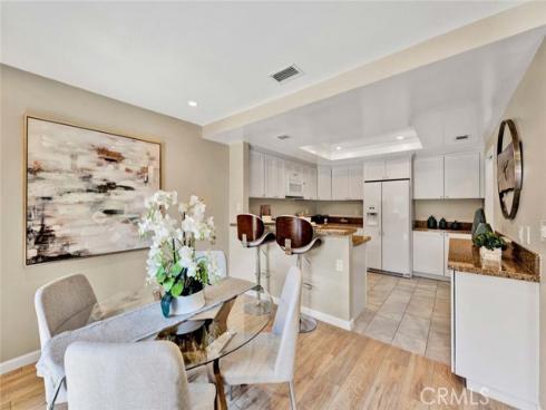 8466  Idlewild  , Huntington Beach, CA