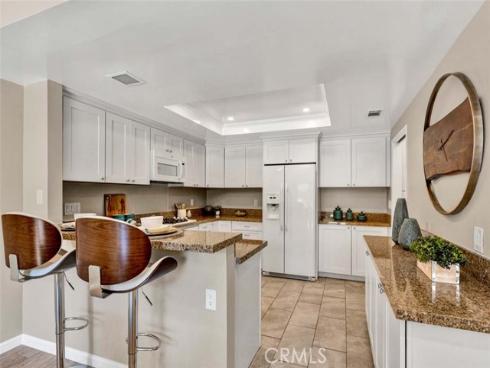 8466  Idlewild  , Huntington Beach, CA