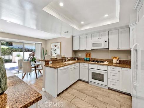 8466  Idlewild  , Huntington Beach, CA