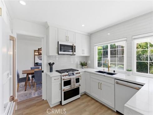 20621  Reef   Lane, Huntington Beach, CA